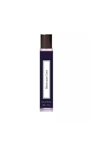 Moonlight Love Eau de parfum