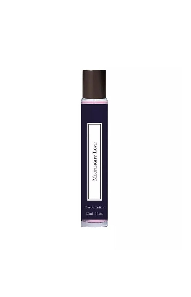 Moonlight Love Eau de parfum