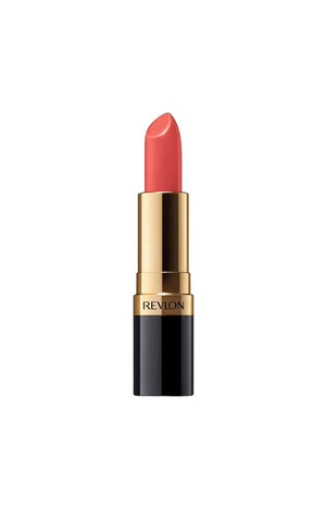 Rouge à lèvres - Super Lustrous