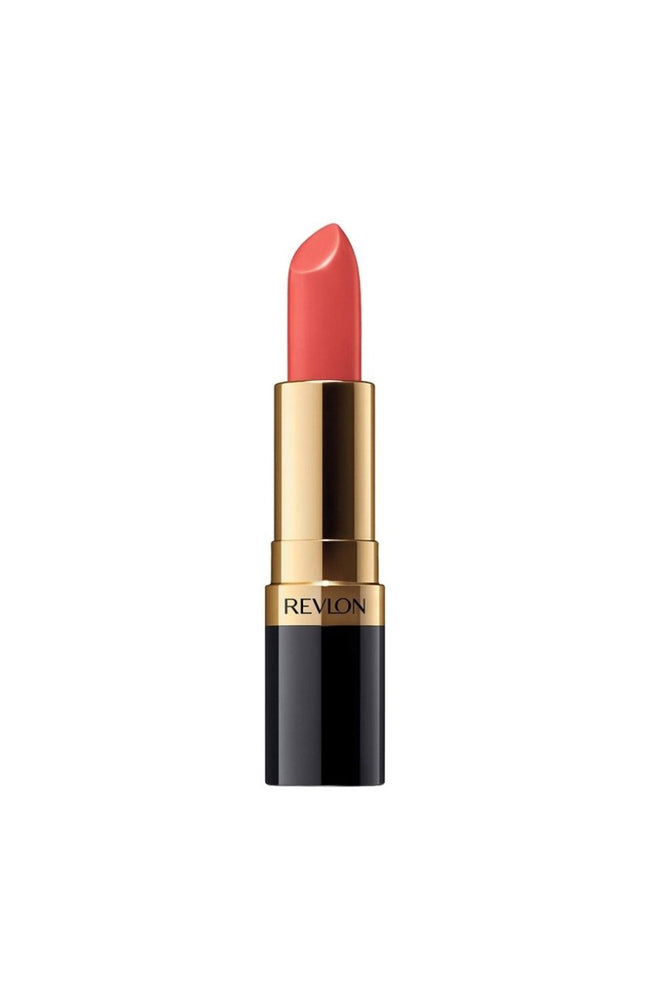 Rouge à lèvres - Super Lustrous