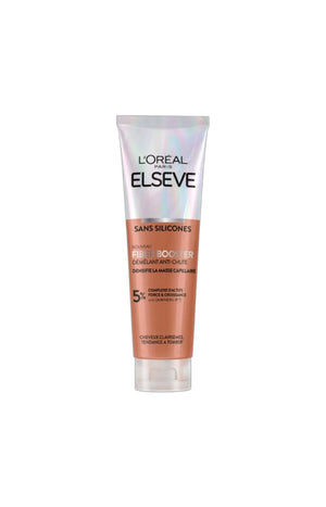 2 après-Shampoings - Fiber Booster 150 ml