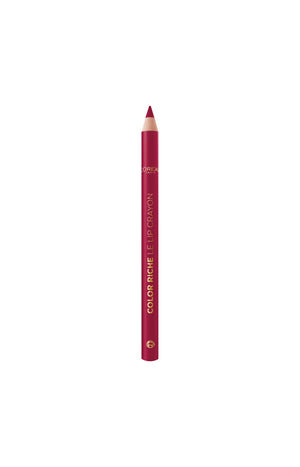 Crayon à lèvres - Color Riche
