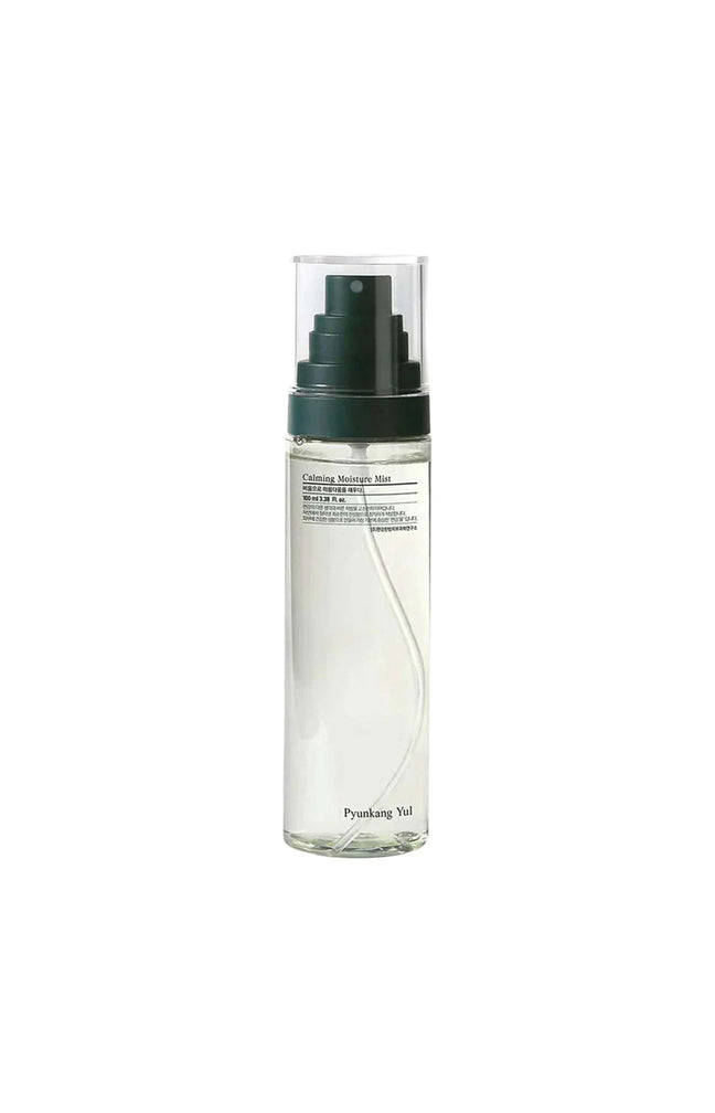 Pyunkang Yul - Tonique apaisant hydratant - Calming Deep Moisture Toner - Visage - 150 ml