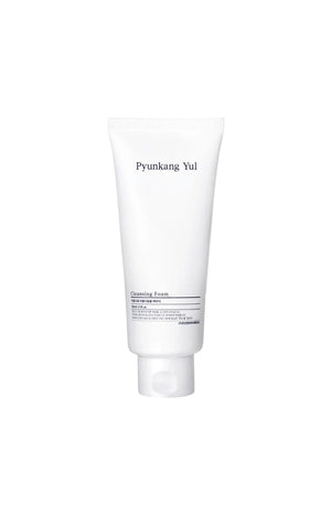 Pyunkang Yul - Nettoyant visage moussant - Cleansing Foam - 150 ml