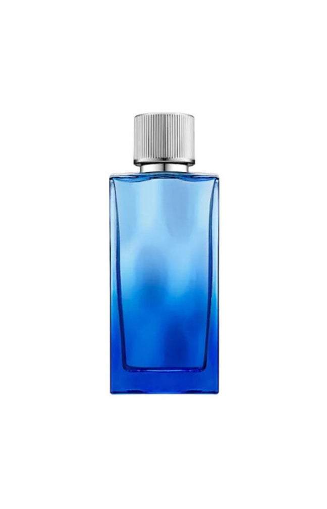 Eau de toilette - First Instinct Together - Boisé fleuri - Homme