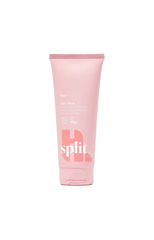 Masque réparateur - Split Fix - 200 ml