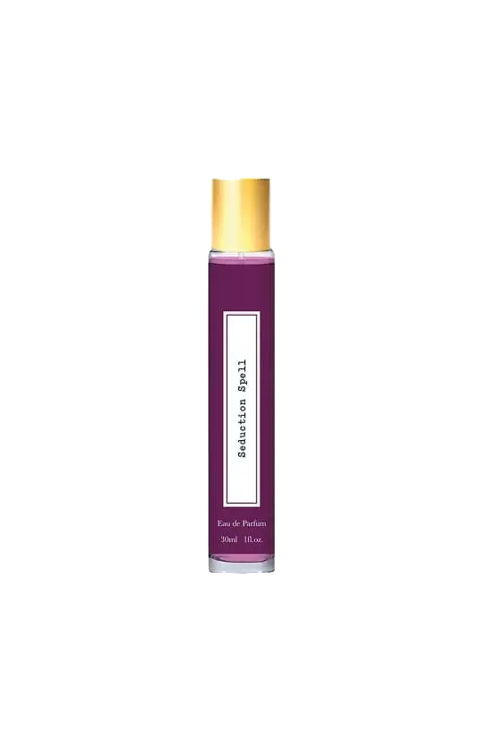Seduction Spell Eau de parfum - Floral