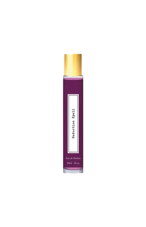 Seduction Spell Eau de parfum - Floral