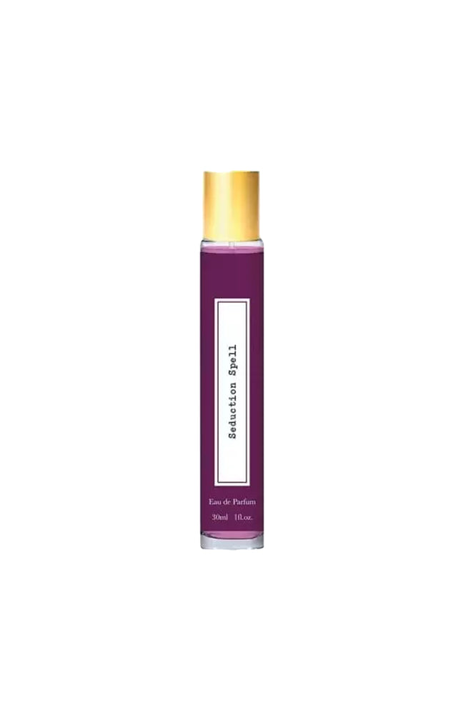 Seduction Spell Eau de parfum - Floral