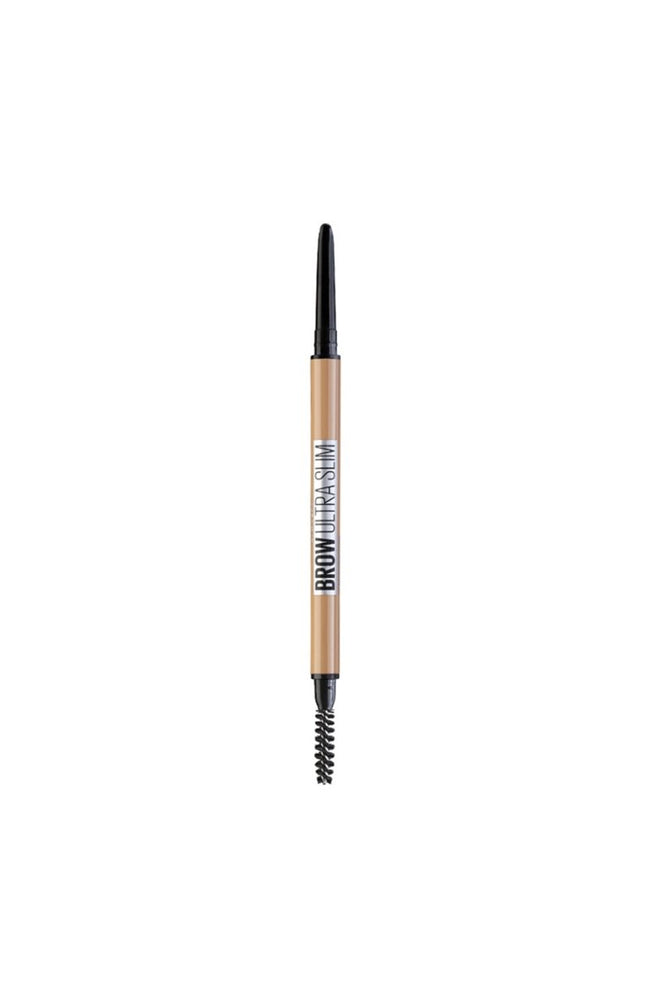 Crayon à sourcils rétractable - Ultra Slim