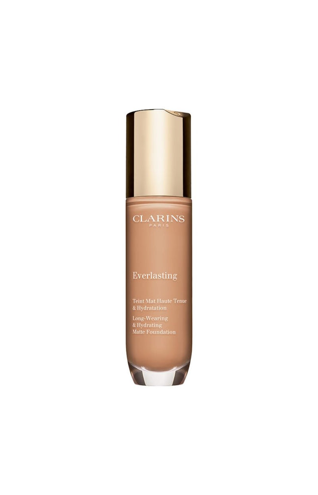 Everlasting - Fond de teint mat haute tenue & hydratation - 30 ml