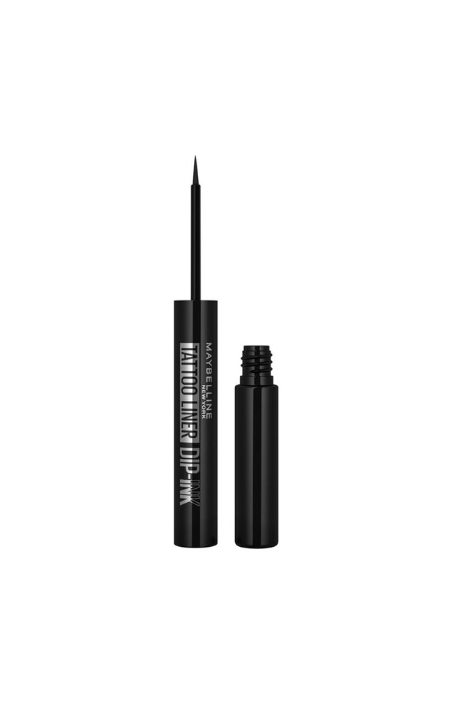 Eyeliner liquide - Tattoo Liner