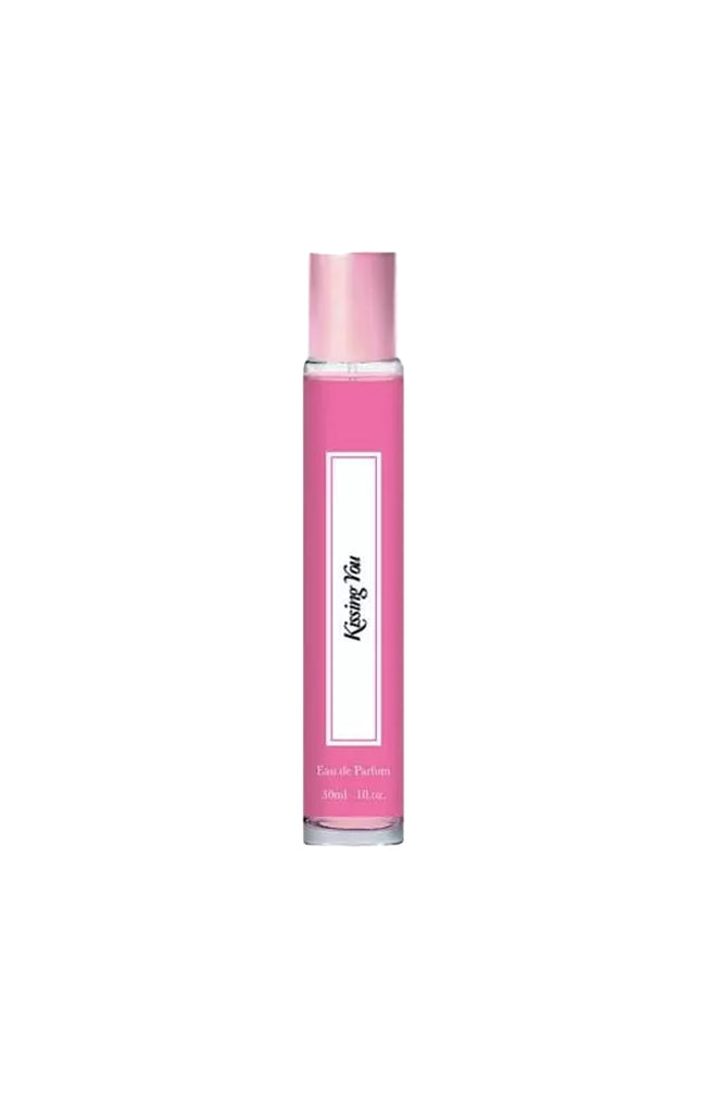 Kissing You Eau de parfum - Poudré