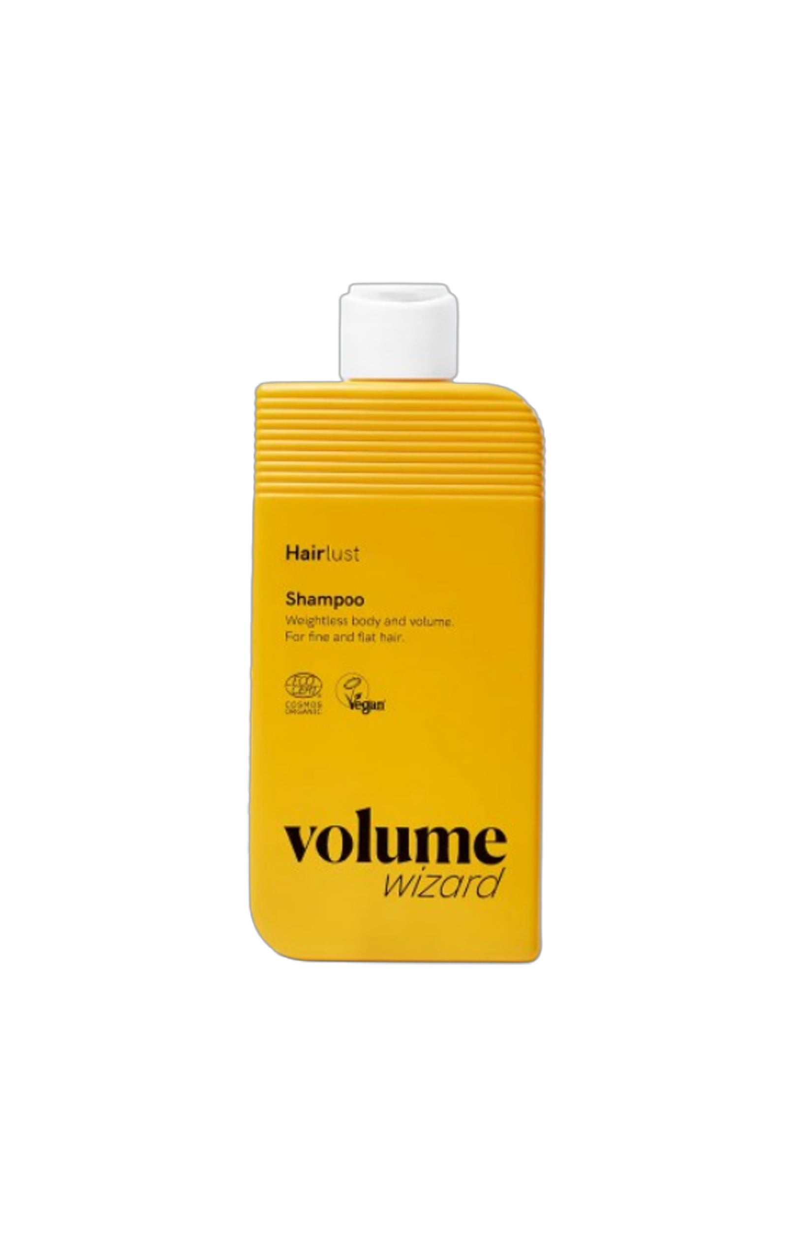 Shampoing volumisant - Volume Wizard - 250 ml