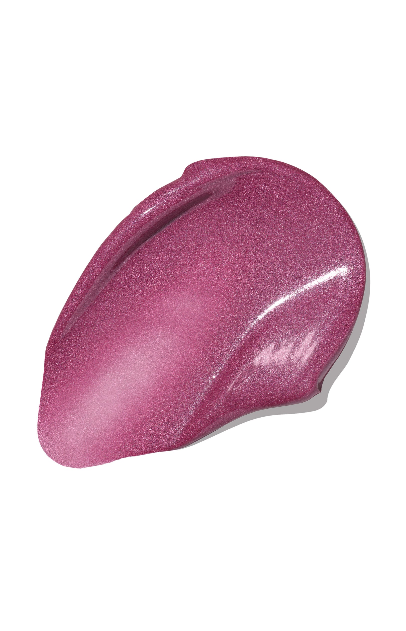 Blush gel hydratant - Illuminance™ - N° 140 Brilliant Berry