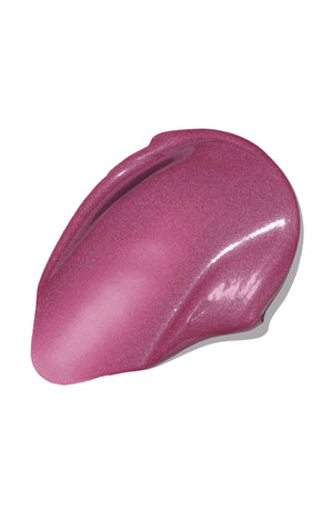 Blush gel hydratant - Illuminance™ - N° 140 Brilliant Berry