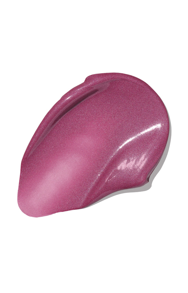 Blush gel hydratant - Illuminance™ - N° 140 Brilliant Berry
