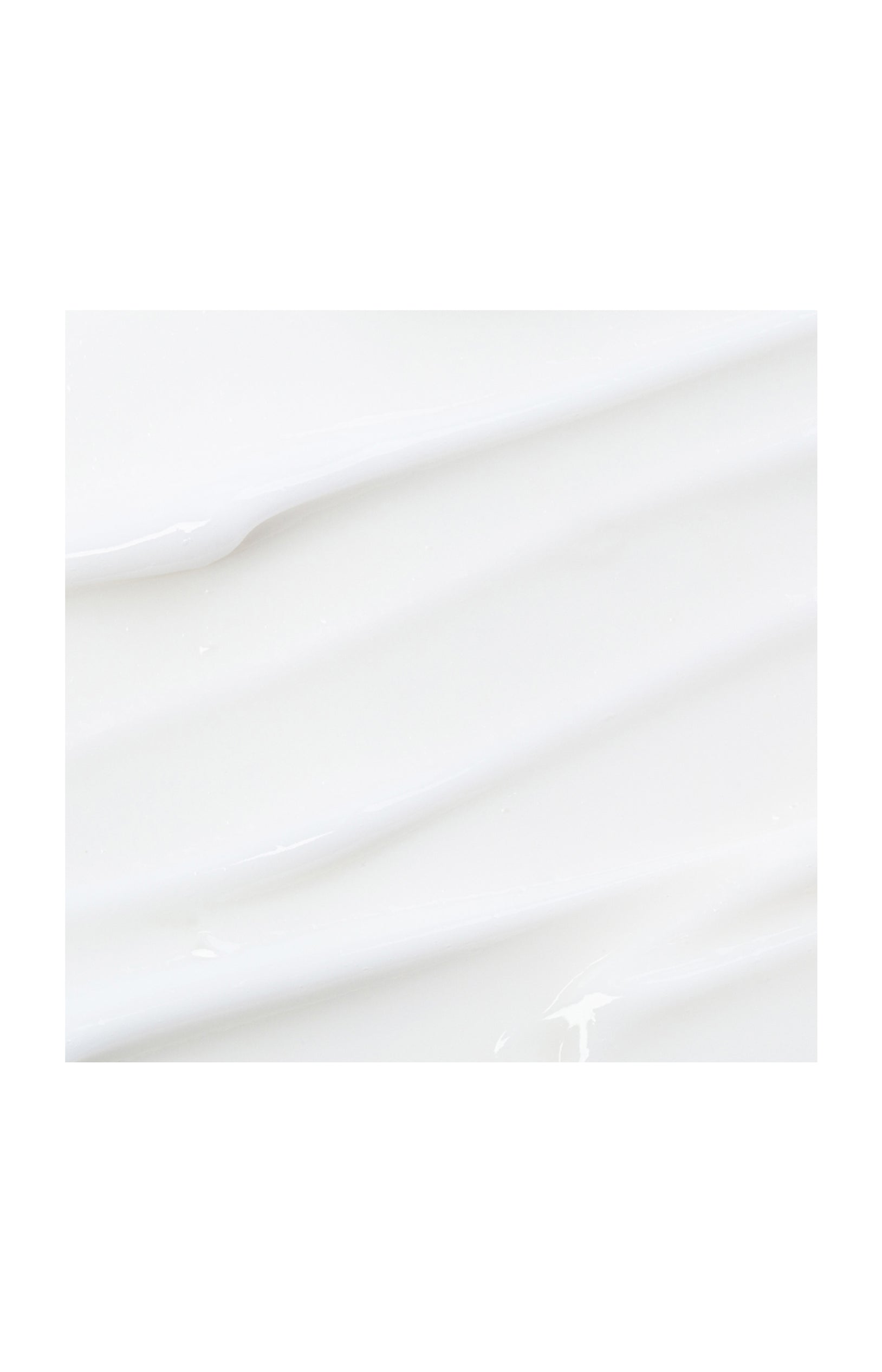 Lait démaquillant - Visage - 200 ml