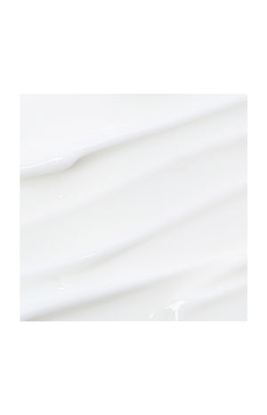 Lait démaquillant - Visage - 200 ml