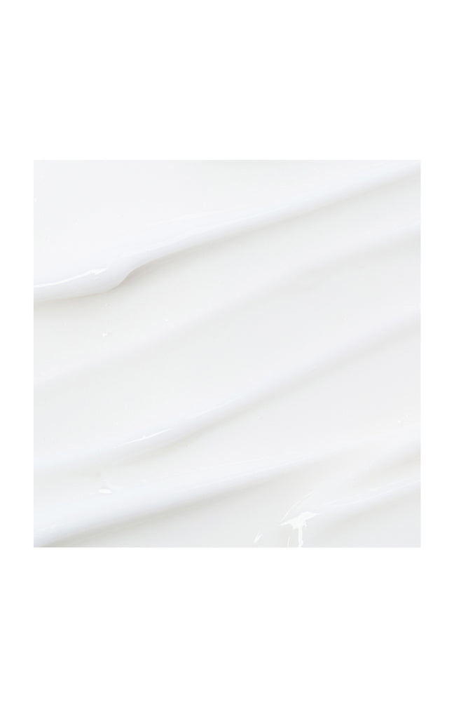 Lait démaquillant - Visage - 200 ml