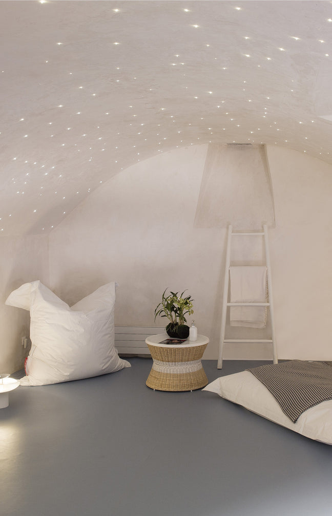 Nuitée romantique & accès spa PRIVATIF en duo