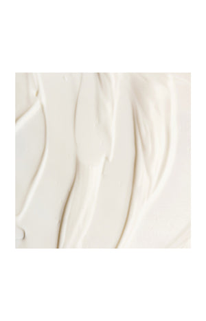 Crème de nuit réparatrice - Peaux matures - 50 ml