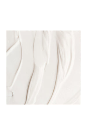 Crème liftante - Liftox - Peaux matures - 50ml