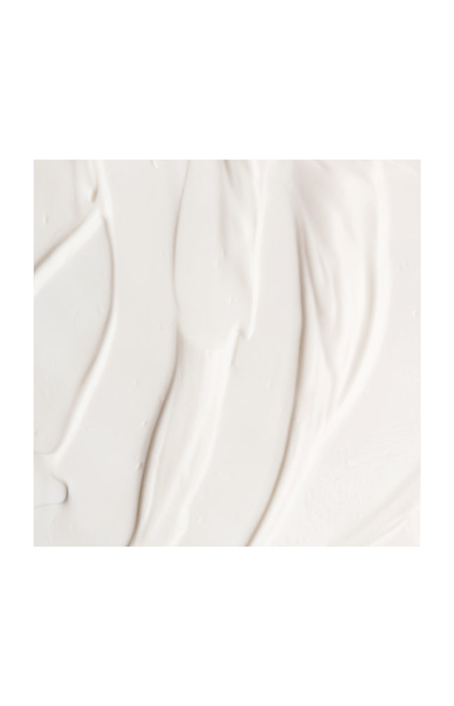 Crème liftante - Liftox - Peaux matures - 50ml