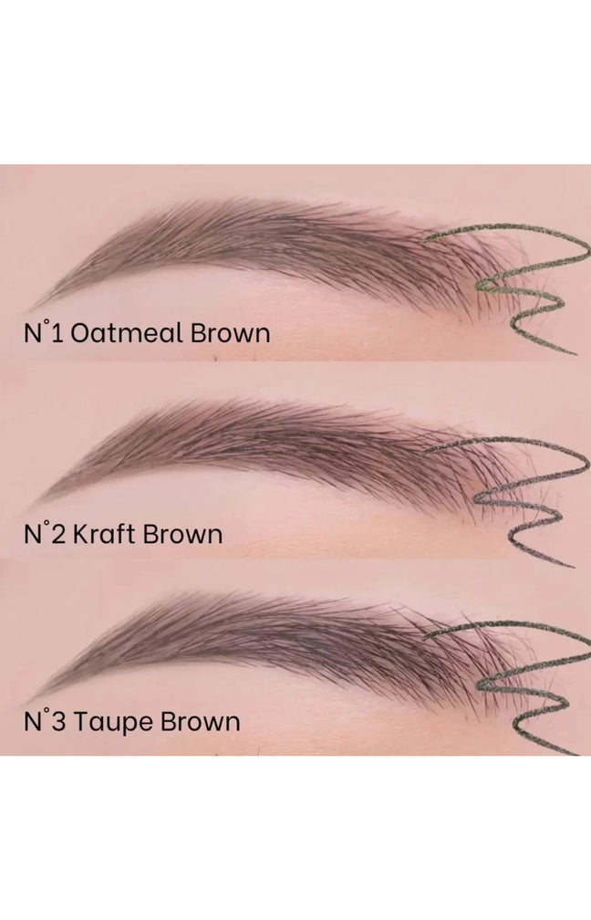 Crayon à sourcils - Shaper Defining