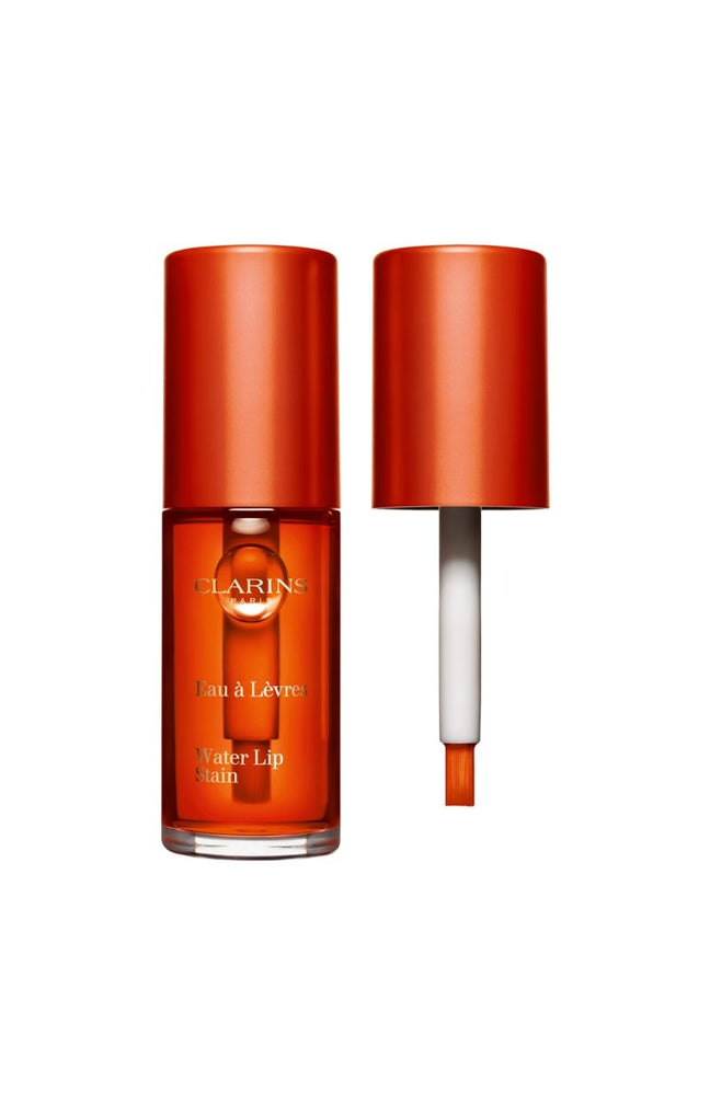 Eau à lèvres - Water Lip Stain