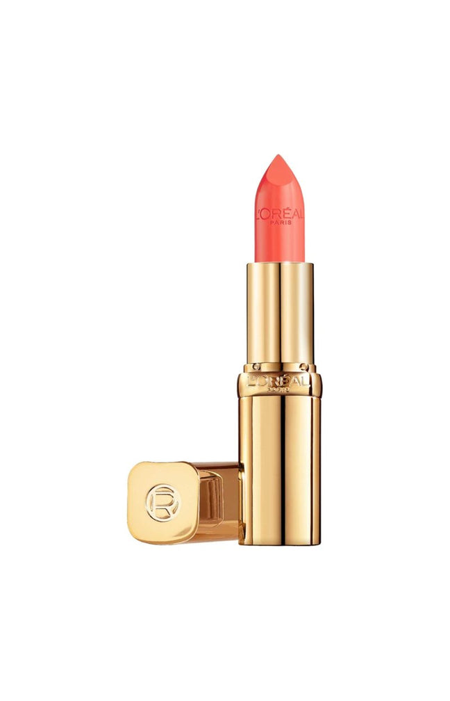 Rouge à lèvres - Color Riche