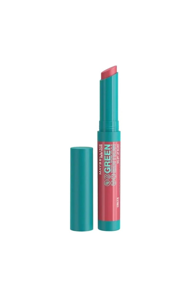 Rouge à lèvres - Green Edition