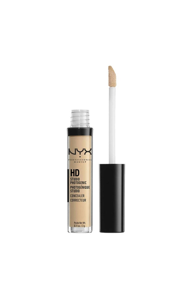 Correcteur anti-cernes - HD Studio Photogenic