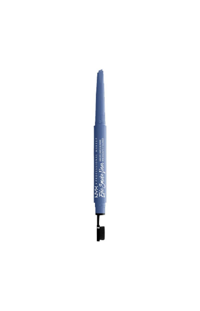 Crayon eyeliner - Epic Smoke Liner
