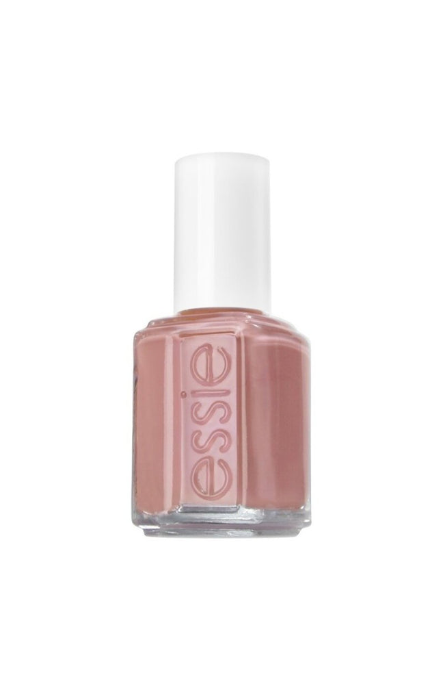 Vernis à ongles - 13,5 ml