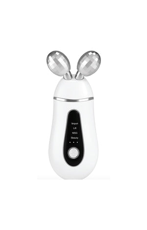 Appareil anti-âge - Sculpt & Lift Pro