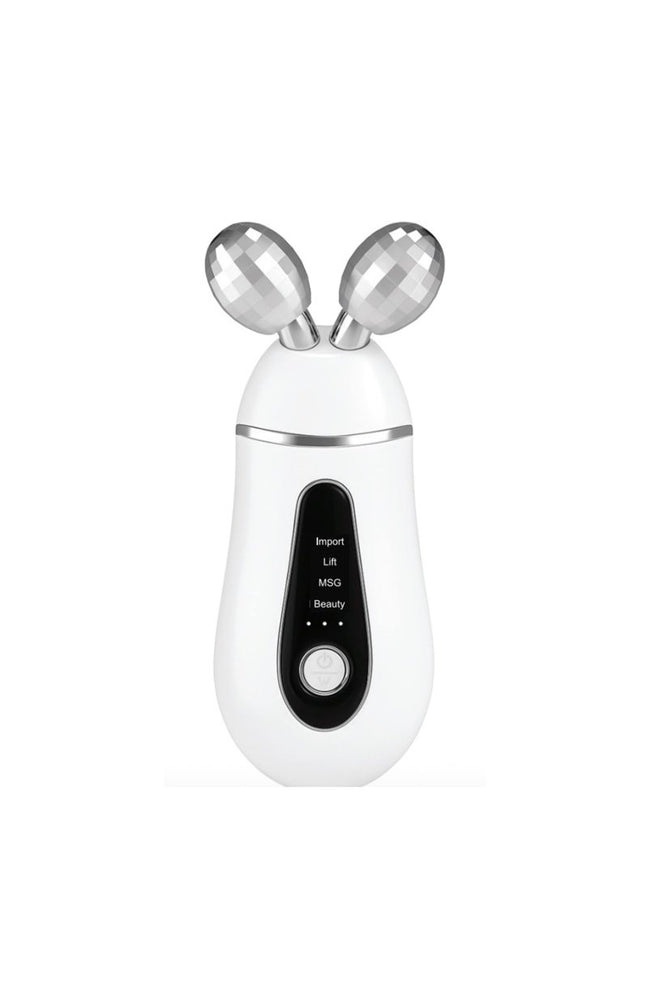 Appareil anti-âge - Sculpt & Lift Pro