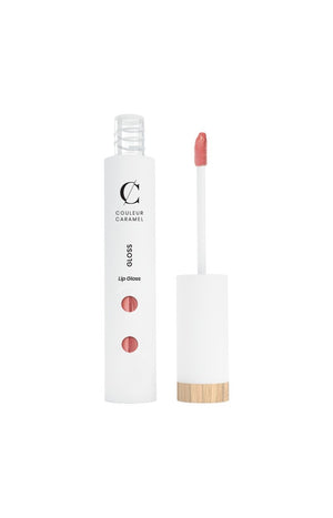 Gloss bio