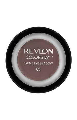 Ombre à paupières crème - ColorStay 24h