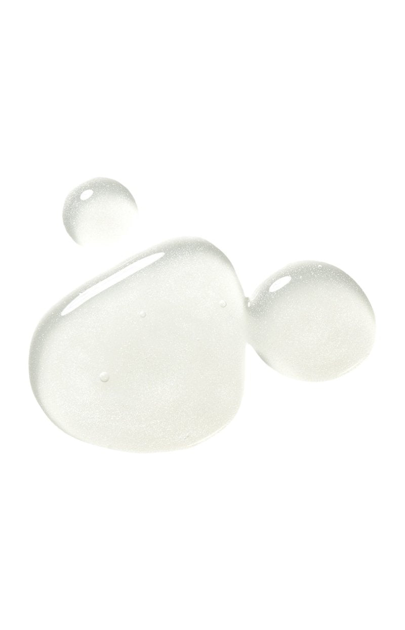 Soin anti-âge - Supercharged - Yeux & lèvres - 3,5 ml