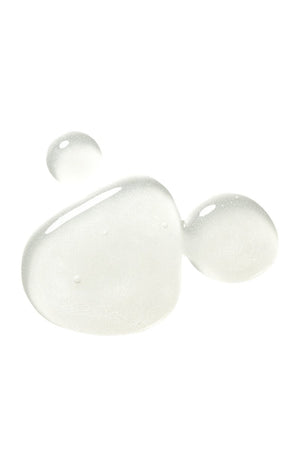 Soin anti-âge - Supercharged - Yeux & lèvres - 3,5 ml