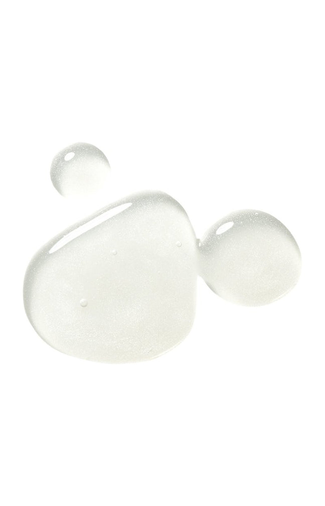 Soin anti-âge - Supercharged - Yeux & lèvres - 3,5 ml