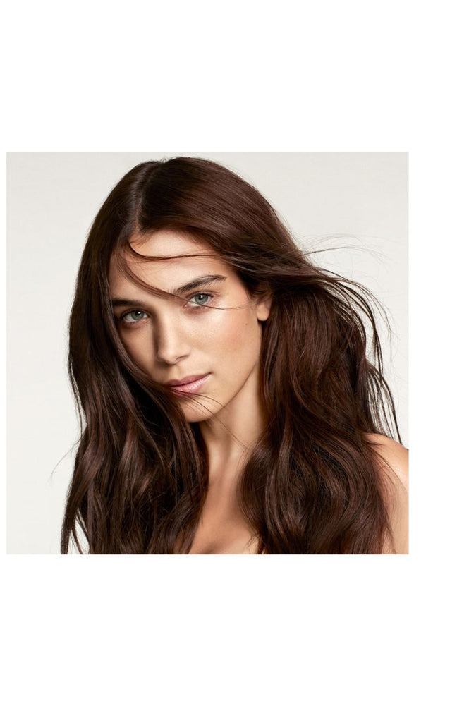 Masque hydratant - Re-start Hydratation - Cheveux très secs - 200 ml