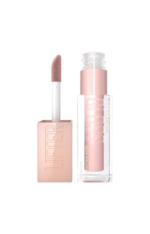 Gloss repulpant - Lifter - Acide hyaluronique