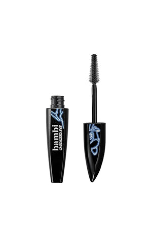 Mascara - Bambi Eye Oversized