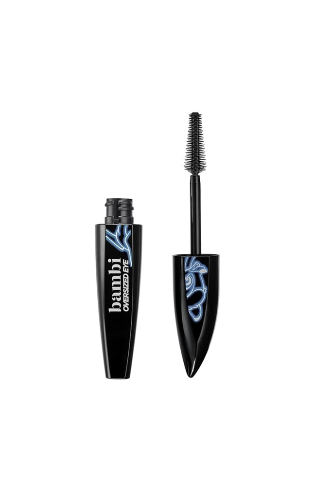 Mascara - Bambi Eye Oversized
