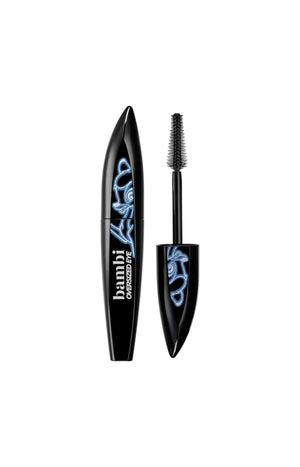 Mascara - Bambi Eyes Faux Cils