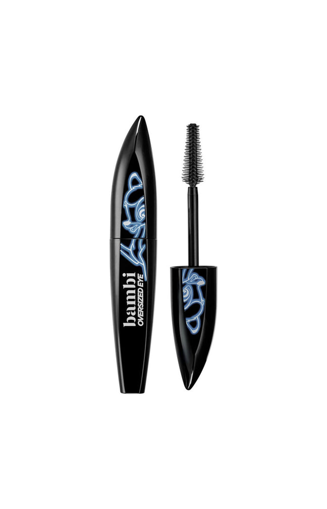 Mascara - Bambi Eyes Faux Cils