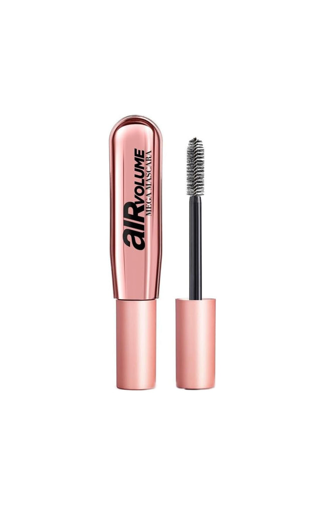 Mascara - Volume Air Blister - Tenue 24h