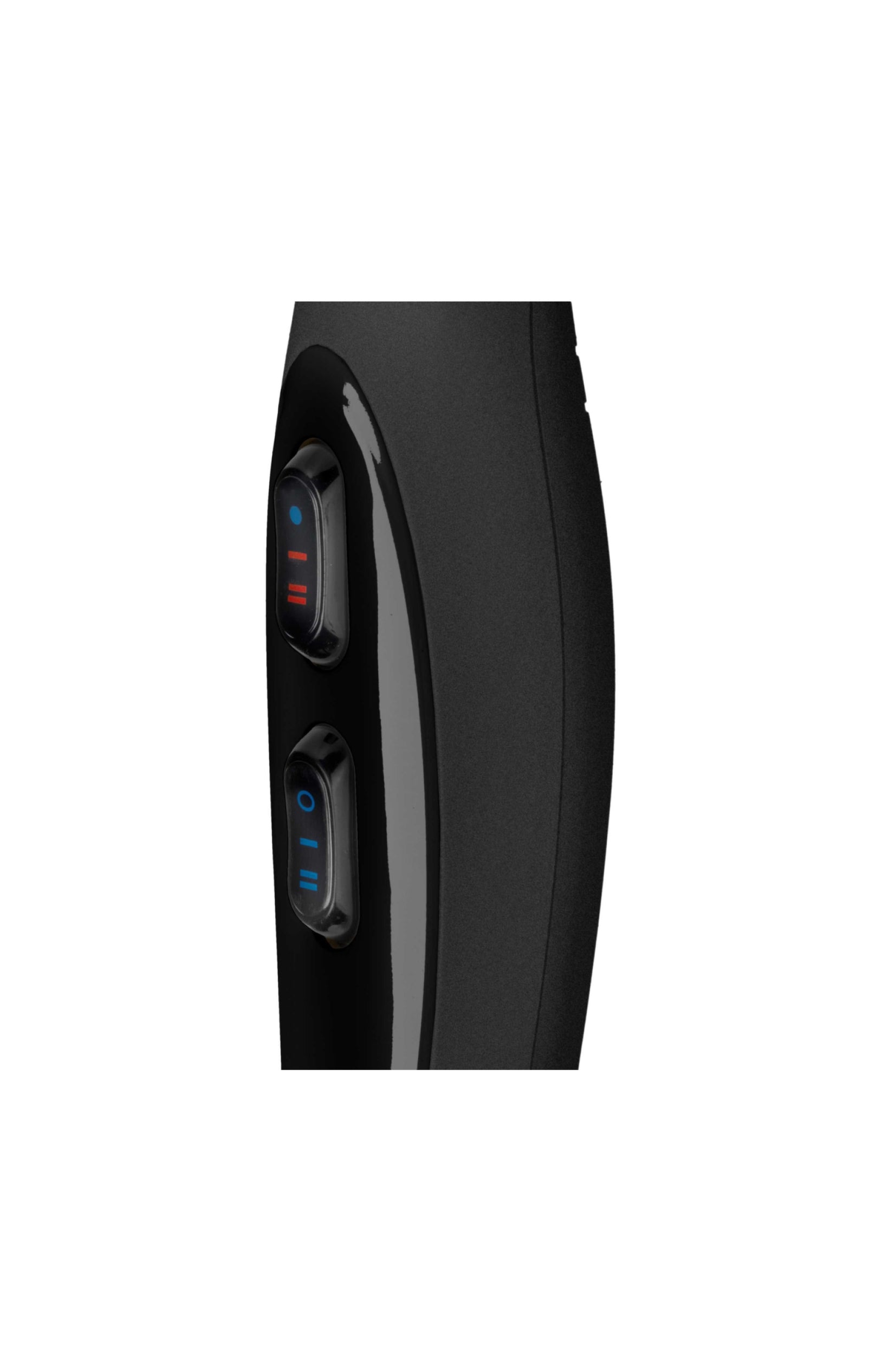 Sèche-cheveux - Power Pro - 2000 W